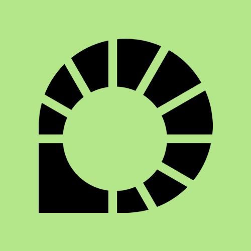 Pressdia